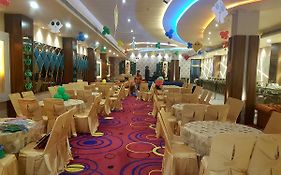 Five Rivers Jagraon
